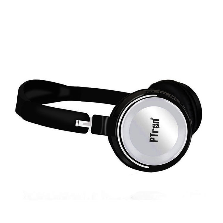 Bluetooth Headset