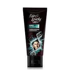 Fair And Handsome Face Cream - Natural Organic Extract Formula | Nourishes Skin, Reduces Dirt, Prevents Tanning, Fights Acne