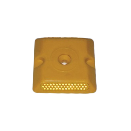 रोड सेफ्टी स्टड