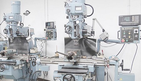 Cat6 Ftp 1u 90a 24 Port Keystone Patch Panel