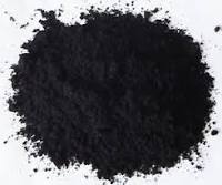 Copper Oxide - Molar Mass 79.545 g/mol, Density 6.31 g/cm3, Purity 99% | Industrial, Commercial, Laboratory Use as Pigment in Ceramics
