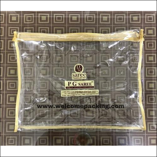 Fancy Gift Bags Cheap In Price