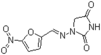 नाइट्रोफ्यूरन्टाइन