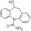 Eslicarbazepine