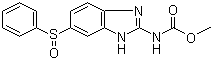 Oxfendazole - Pharmaceutical Grade , Anthelmintic Treatment for Parasitic Infections