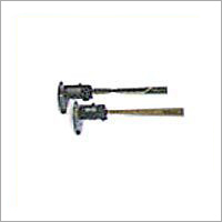 Instrument Calibration Services
