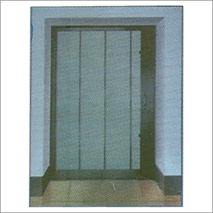 गुड्स लिफ्ट्स