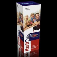 लाइकोपीन मल्टीविटामिन सिरप