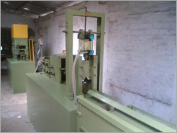 कोने की बीड्स