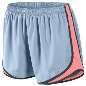 Women Sports Shorts Age Group: Infants/toddler