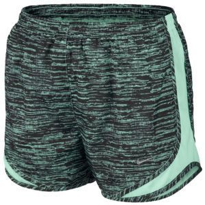 Women Sports Shorts Age Group: Infants/toddler