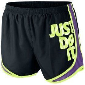 Women Sports Shorts Age Group: Infants/toddler
