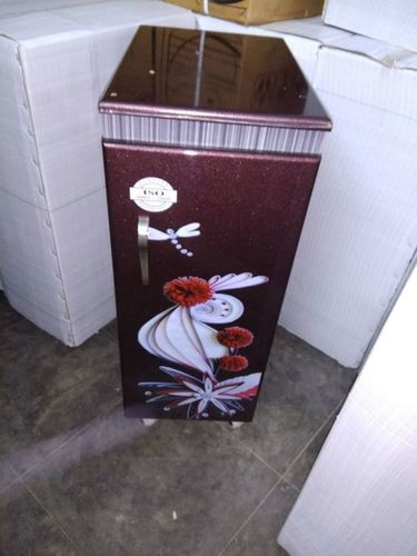 मेहसाणा आटा चक्की