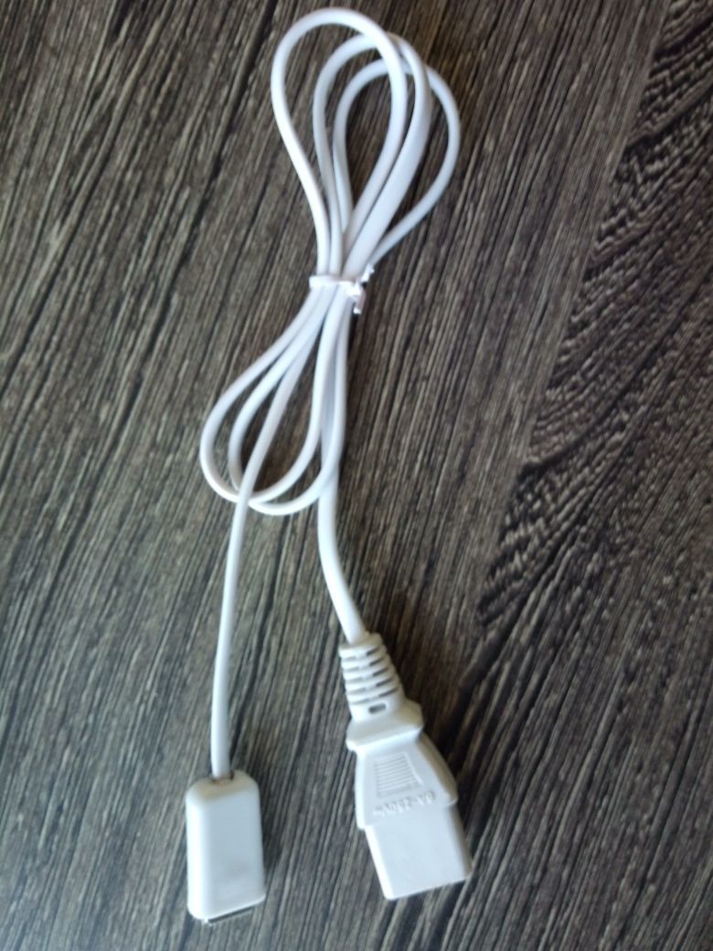 Sprayer Pump Usb Mobile Charger