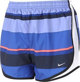 महिलाओं के एथलेटिक शॉर्ट्स