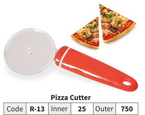 Pizza Cutter