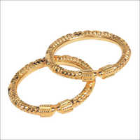 bronze bangles price