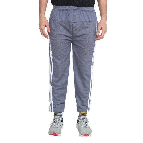 पुरुषों के होज़री लोवर्स