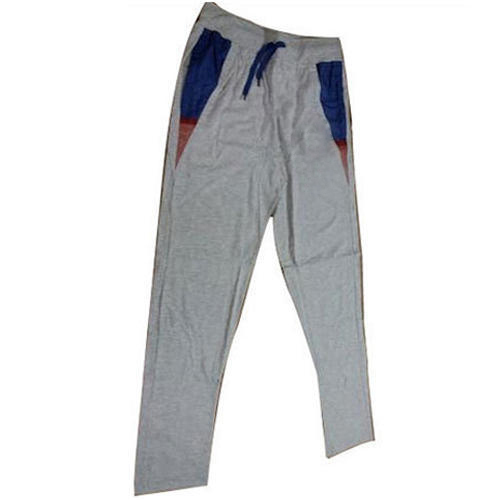 Men Hosiery Lowers Age Group: Infants/toddler