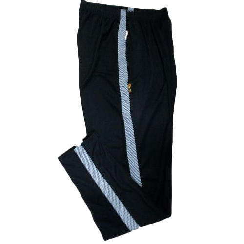 Men Hosiery Lowers Age Group: Infants/toddler