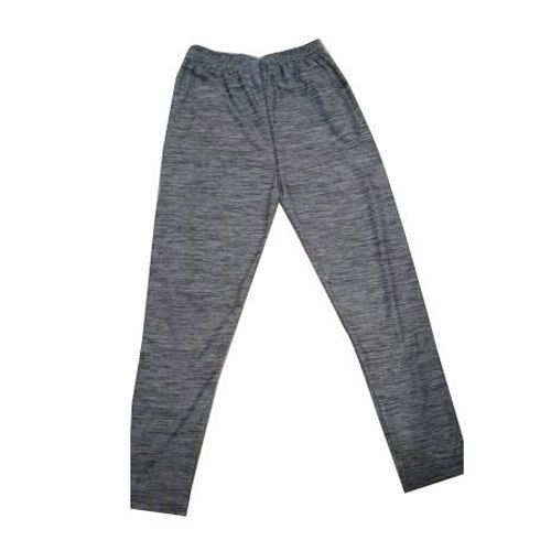 Men Hosiery Lowers Age Group: Infants/toddler