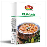Kaju Curry Gravy Masala