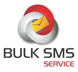 Bulk SMS Software
