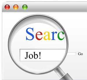 Search Portal Software