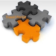 Travel Portal Software
