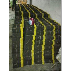 कच्ची अगरबत्ती की स्टिक