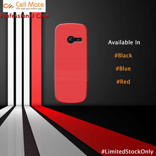 Multicolor Xx Case Back Case