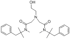 Oxetacaine - Pharmaceutical Compound | Unique Therapeutic Properties, Superior Efficacy, Enhanced Patient Comfort