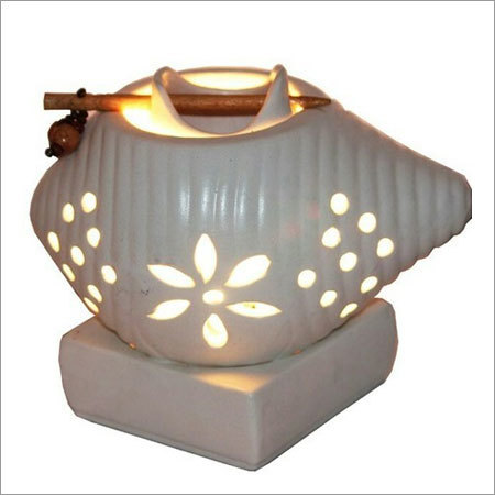 इलेक्ट्रिक डिफ्यूज़र