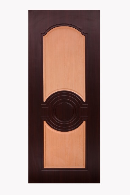 Membrane Door