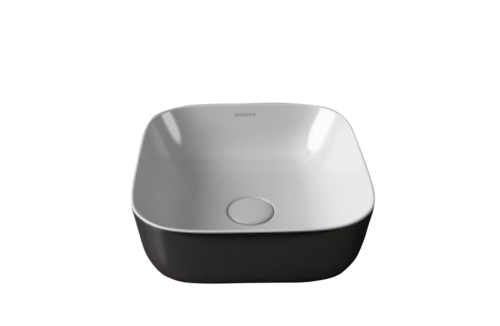 मर्लिन टेबल टॉप बेसिन