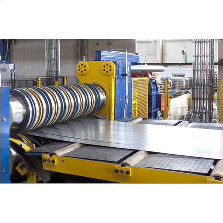 Silver Slitting Head Rubber Rings