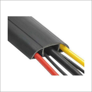 केबल कवर