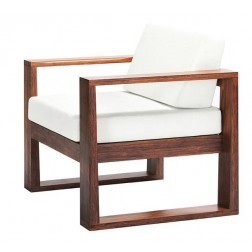 School Furniture Carpenter Assembly