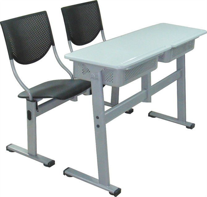School Furniture Carpenter Assembly