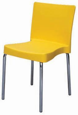 School Furniture Carpenter Assembly