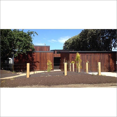 As Per Choice Designer Wall Cladding