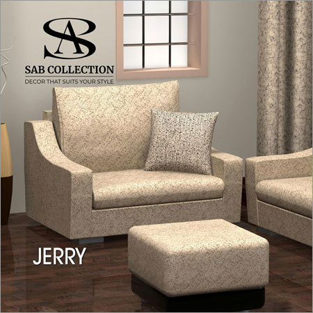 Jerry Sofa Fabric