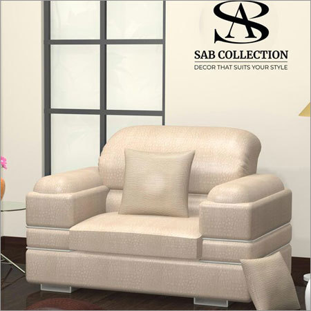 Plain Sofa Fabric