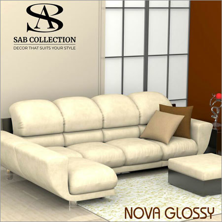Living Room Sofa Fabric