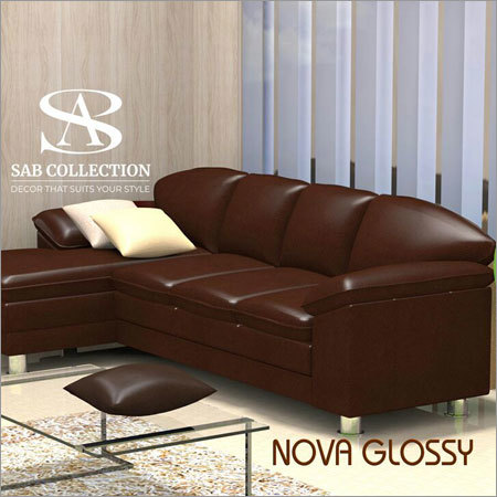 Leather Sofa Fabrics