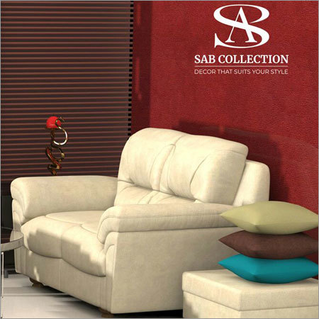 Marvel Sofa Fabric