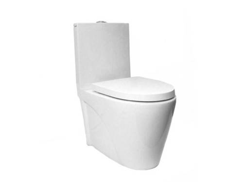 ग्रेस वन पीस ईडब्ल्यूसी