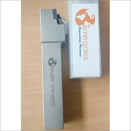 Cnc Cutting Tools