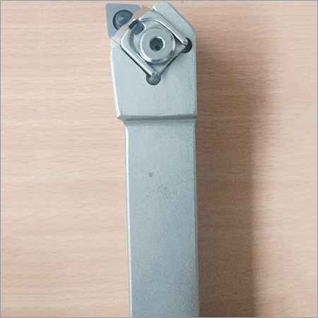 Cnc Cutting Tools
