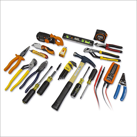 Hand Tools Dimension(l*w*h): All